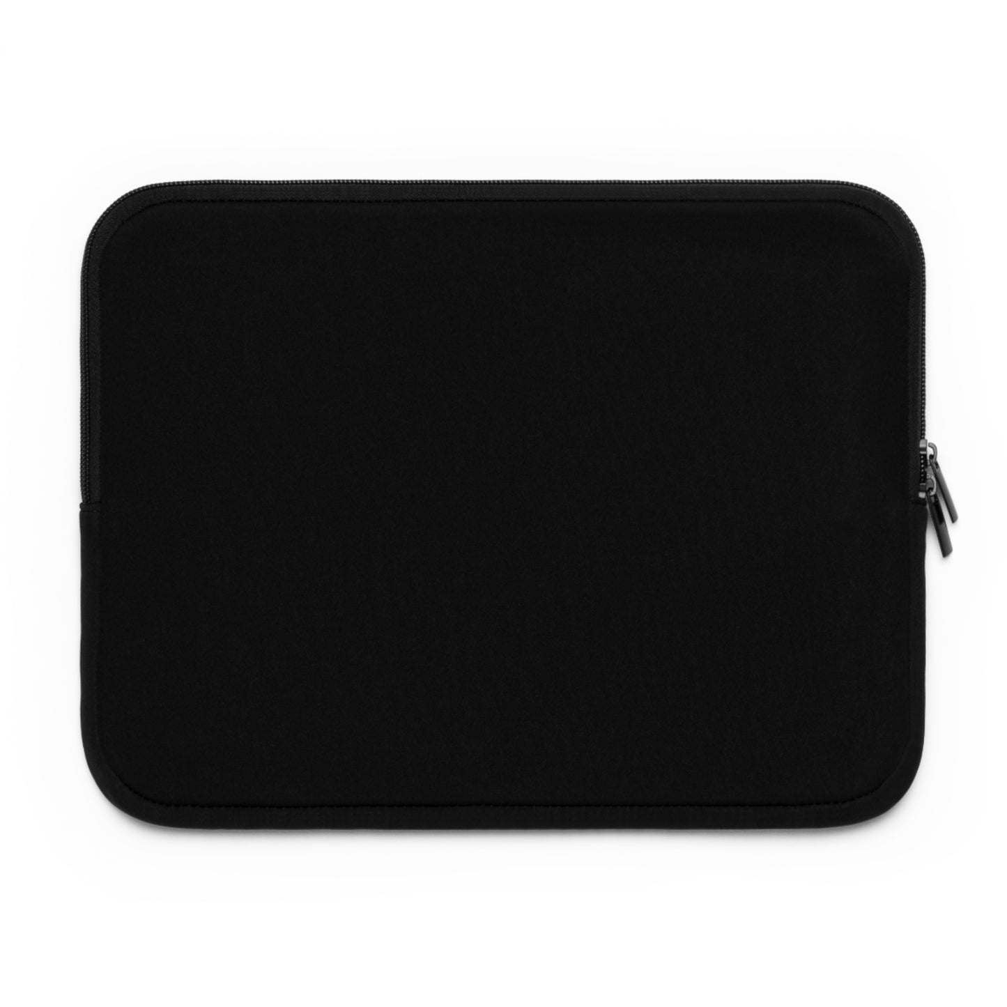Laptop Sleeve - We The People