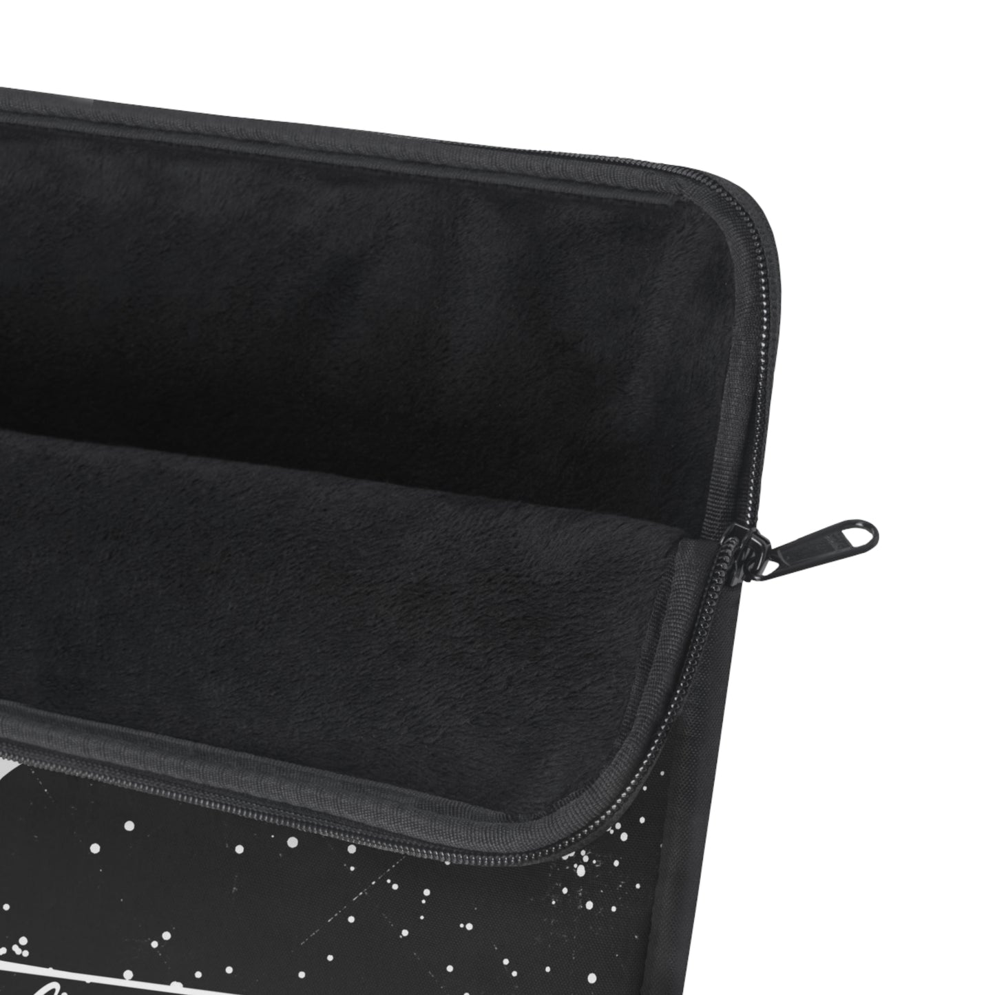 Laptop Sleeve