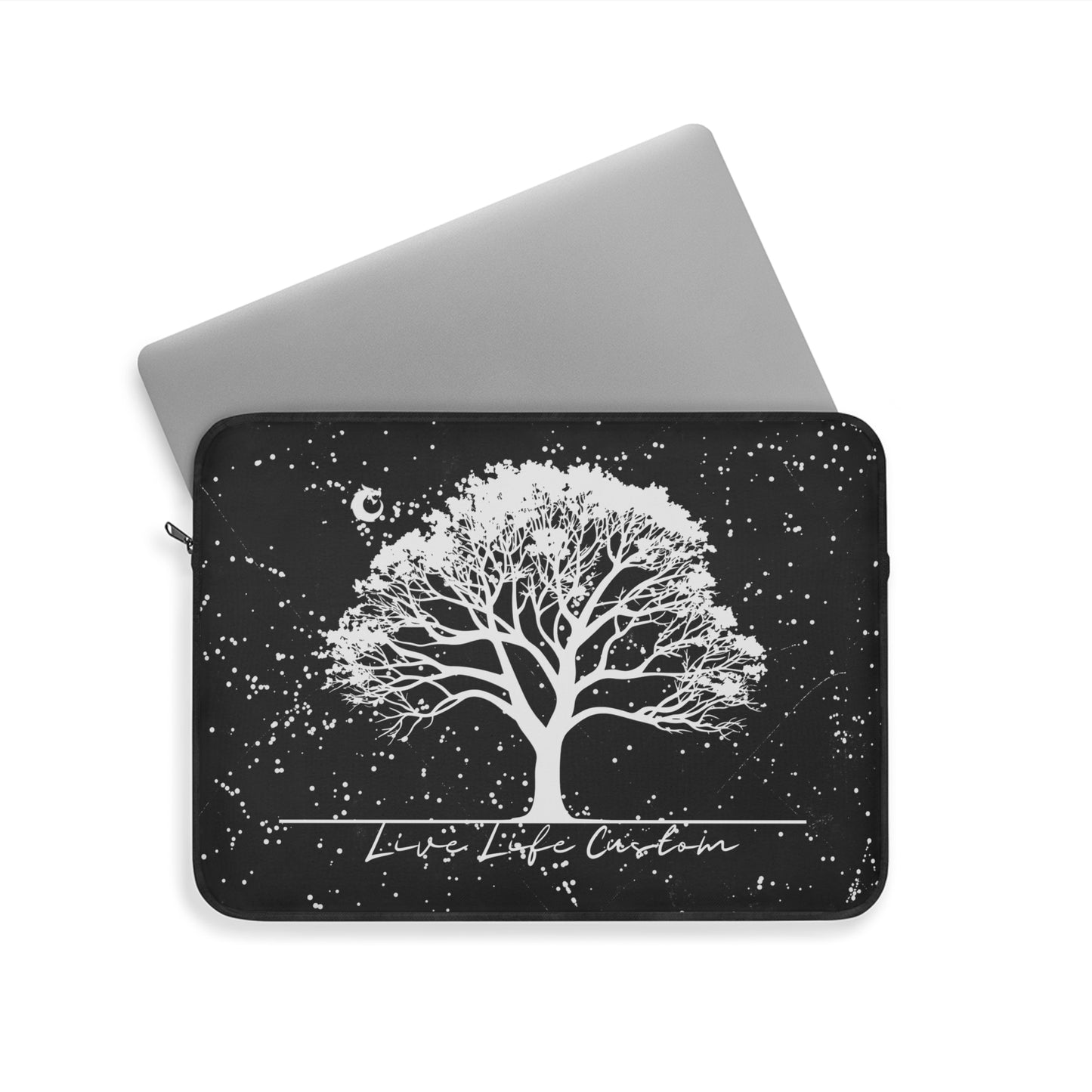 Laptop Sleeve