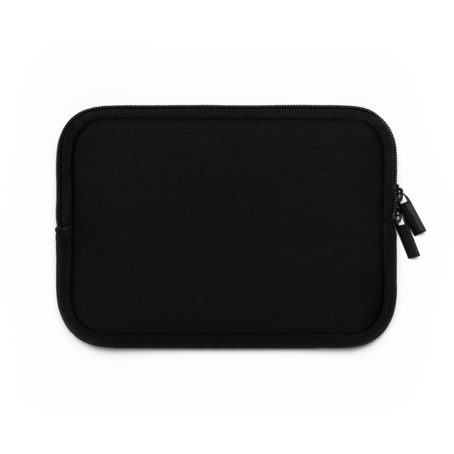 Stylish Camo Laptop Sleeve - Trendy Protective Case for Tech Lovers