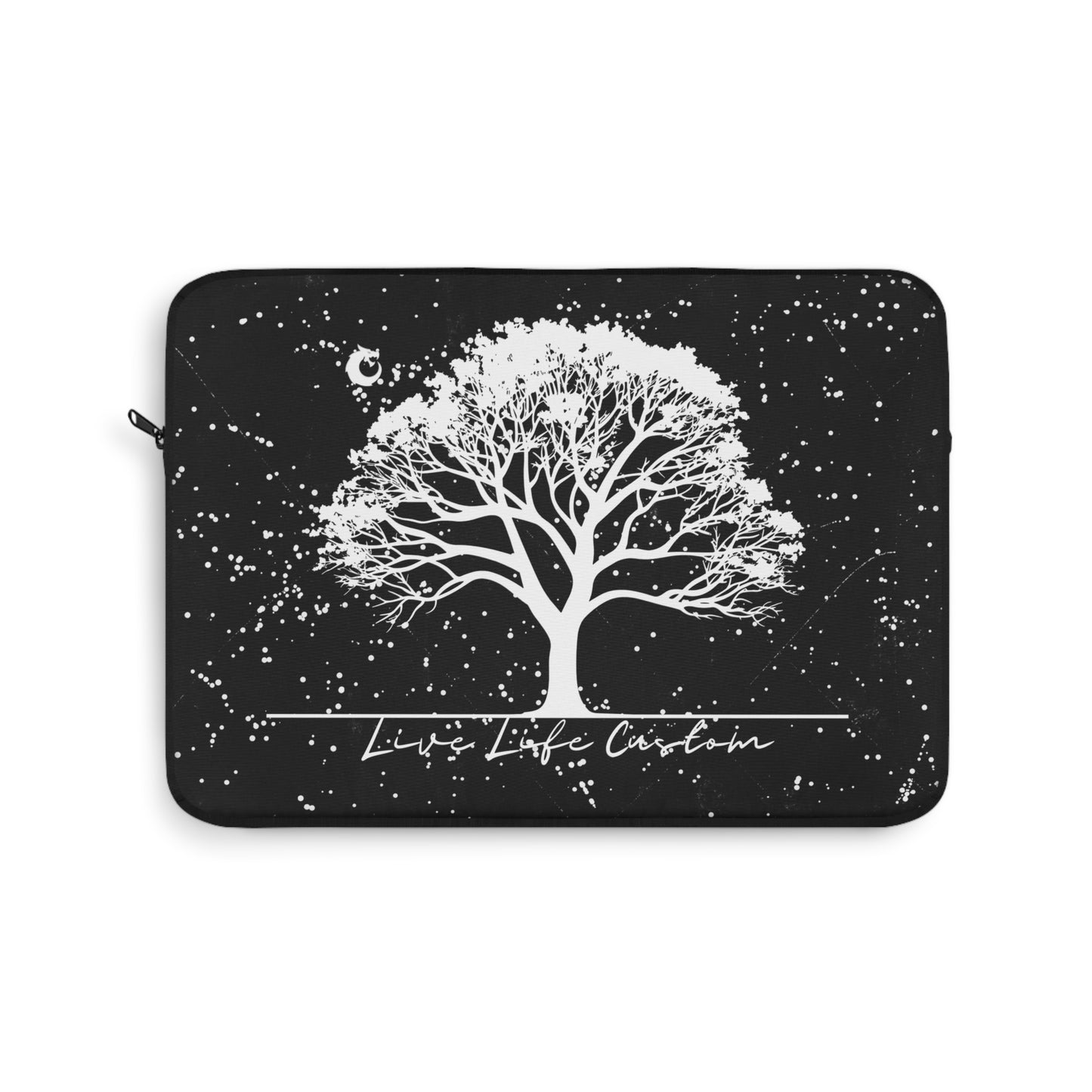 Laptop Sleeve