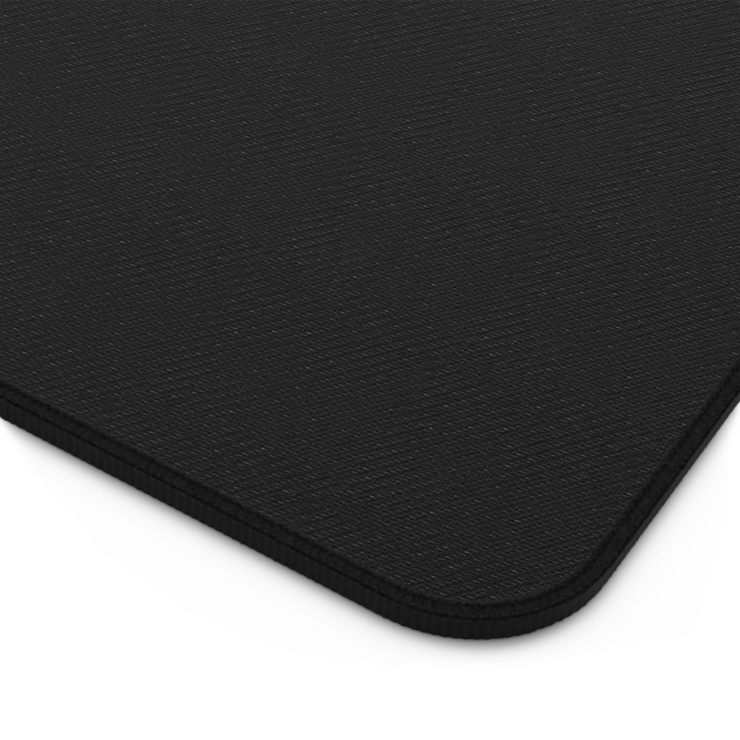 Desk Mat - Elysium Theme