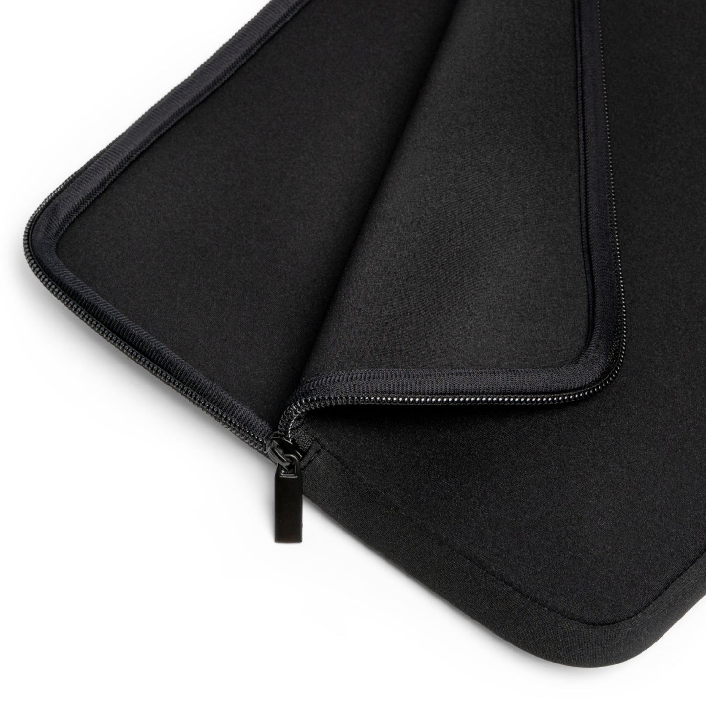 Stylish Camo Laptop Sleeve - Trendy Protective Case for Tech Lovers