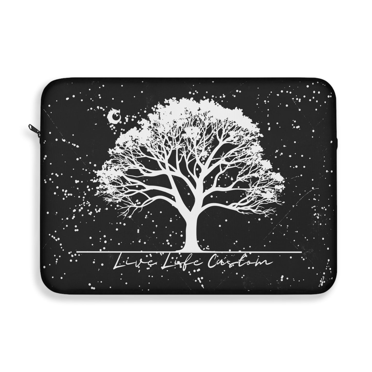 Laptop Sleeve