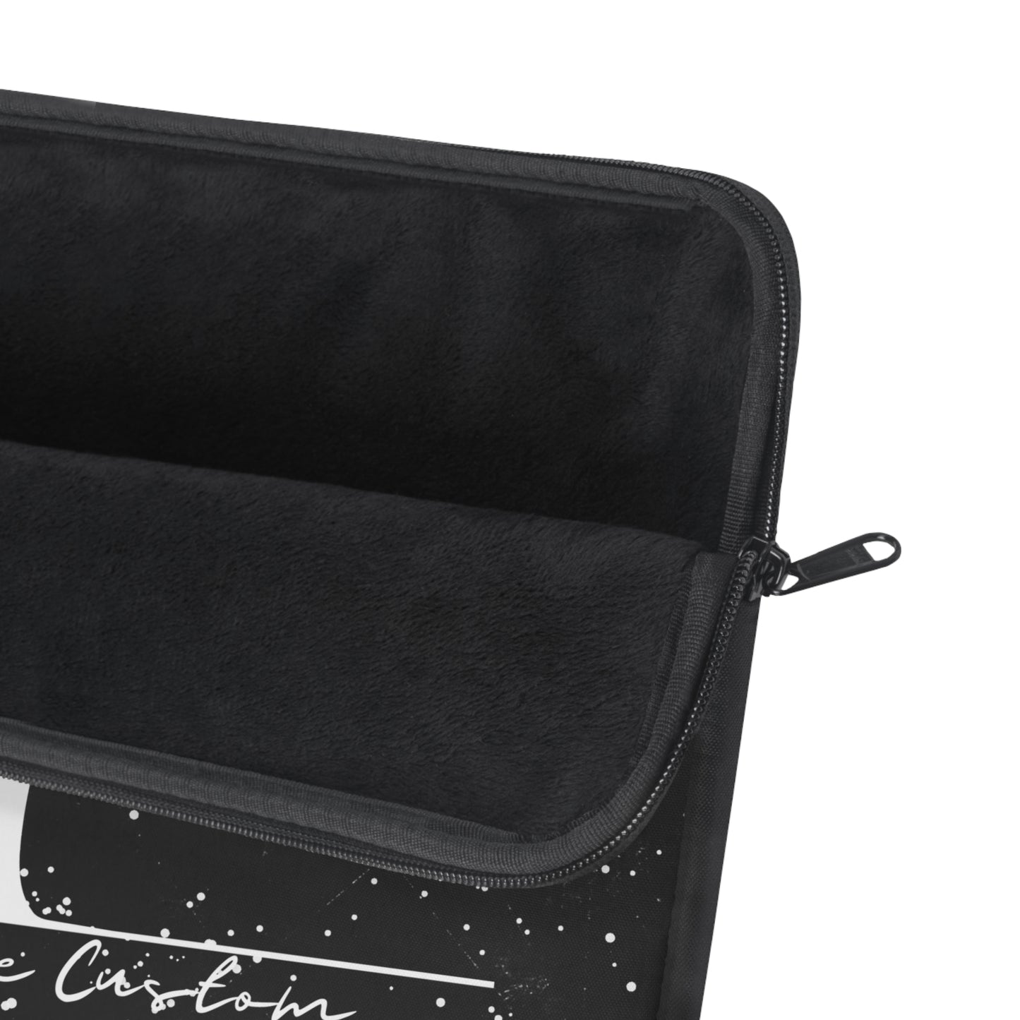 Laptop Sleeve