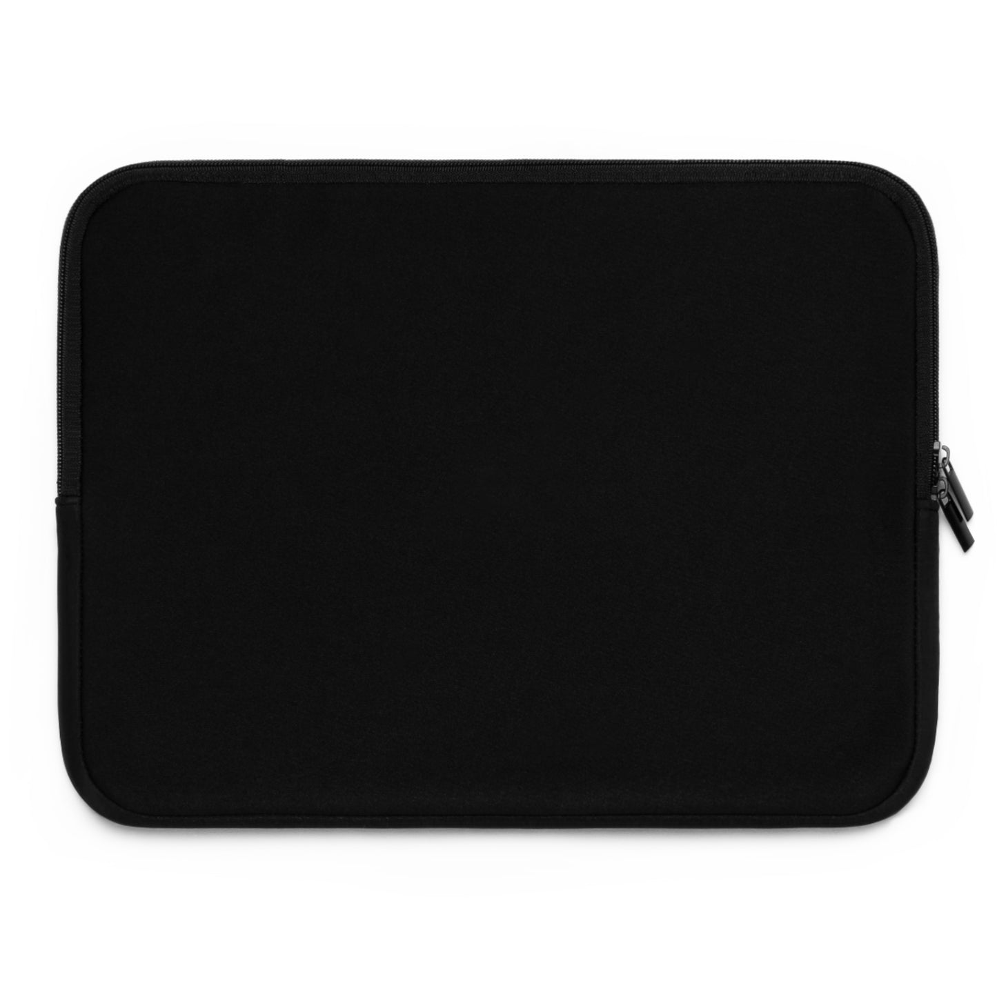 Stylish Camo Laptop Sleeve - Trendy Protective Case for Tech Lovers