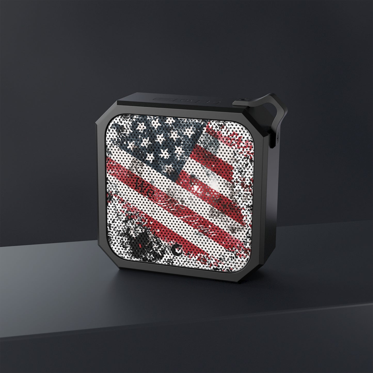 Blackwater Outdoor Bluetooth Speaker - We The People