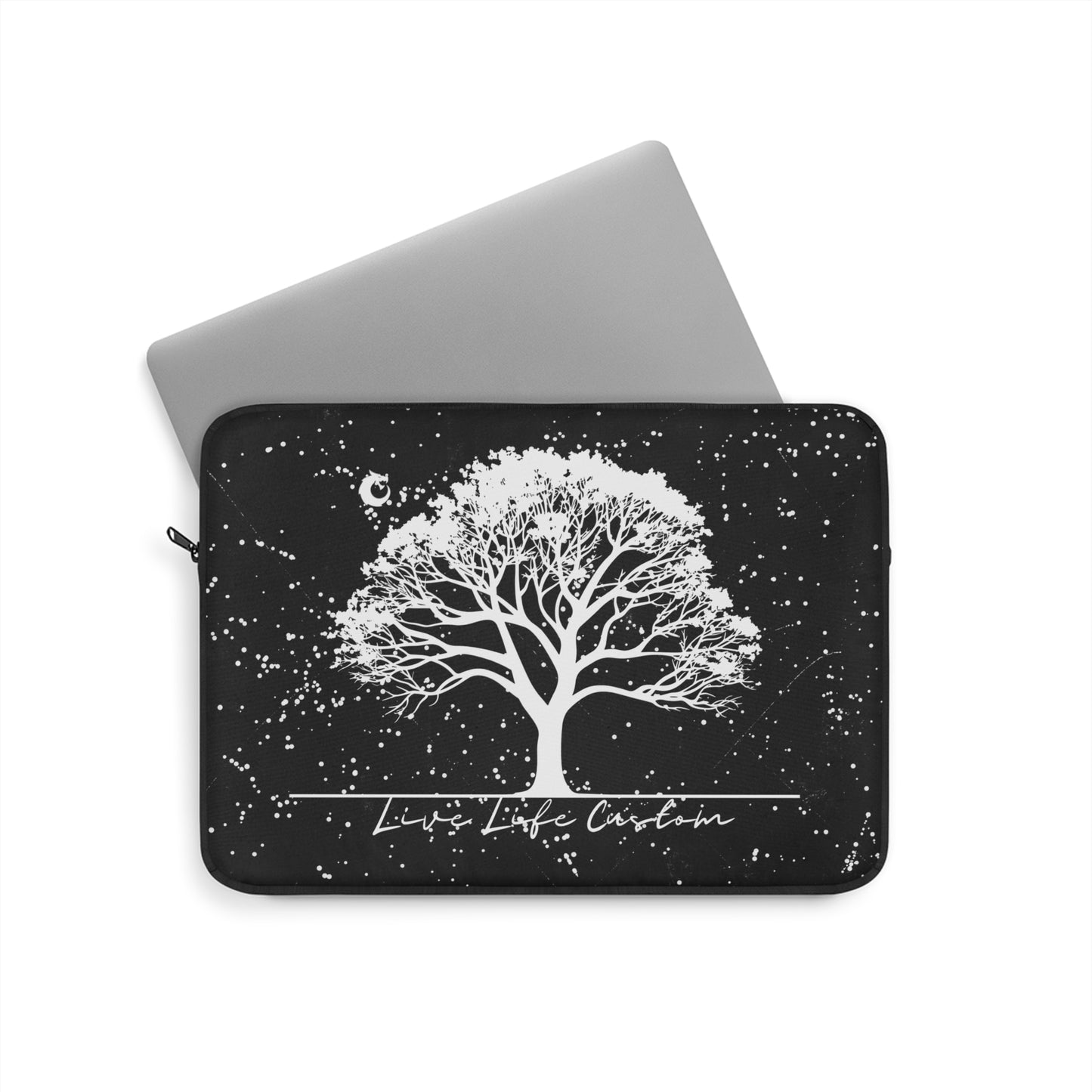 Laptop Sleeve