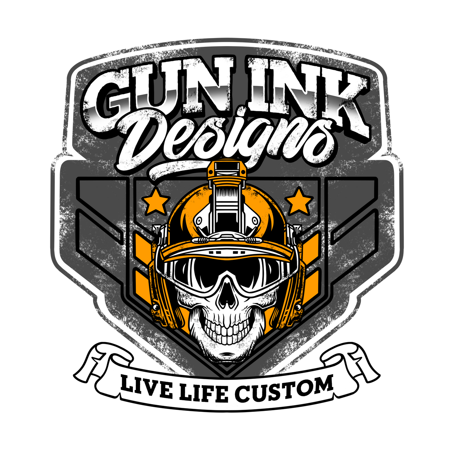 Travel mug with a handle