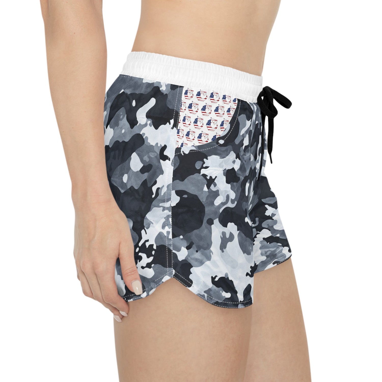 Women's Apparel