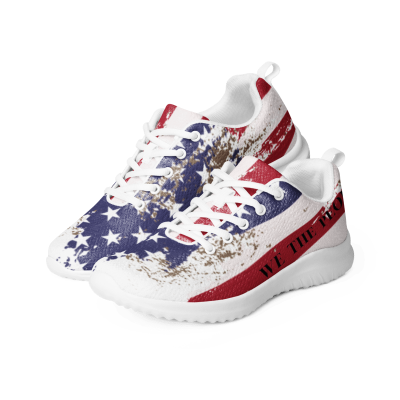 Footwear