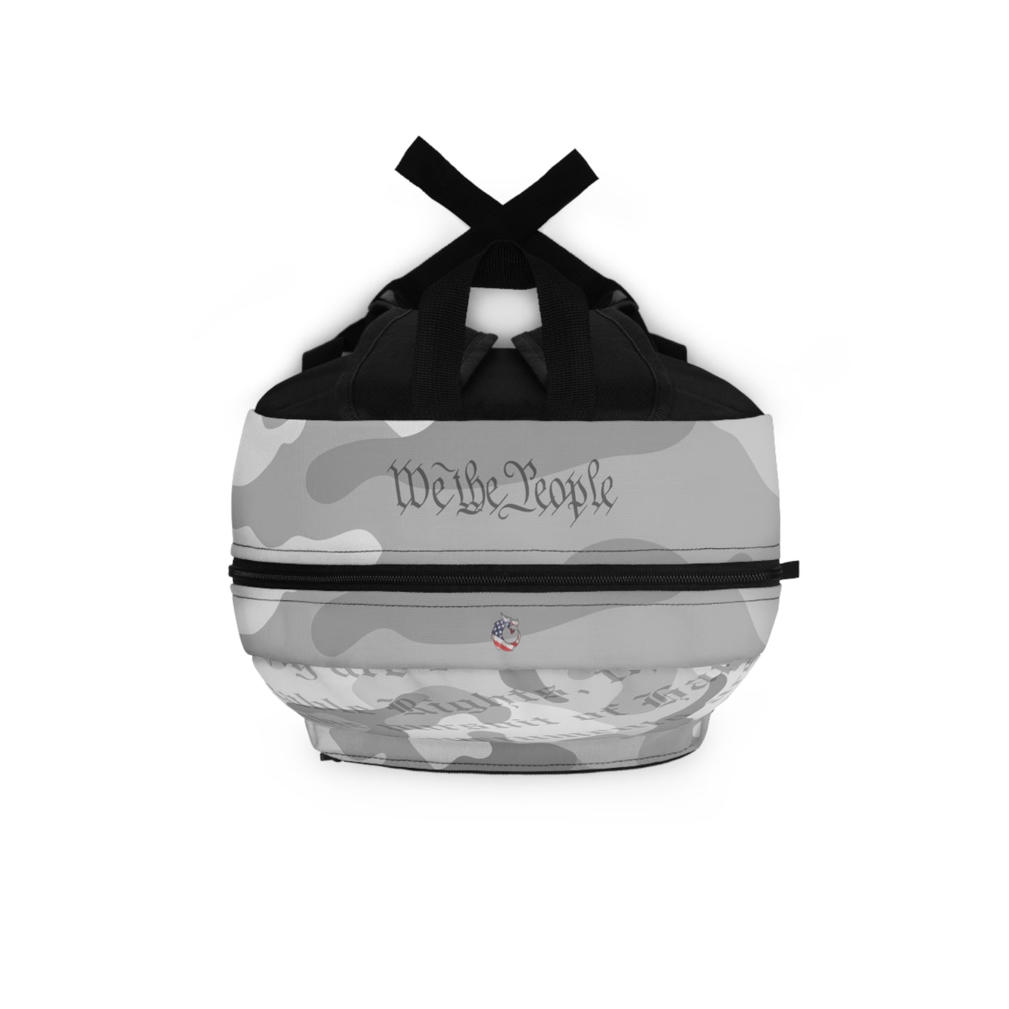 Backpack - We The People