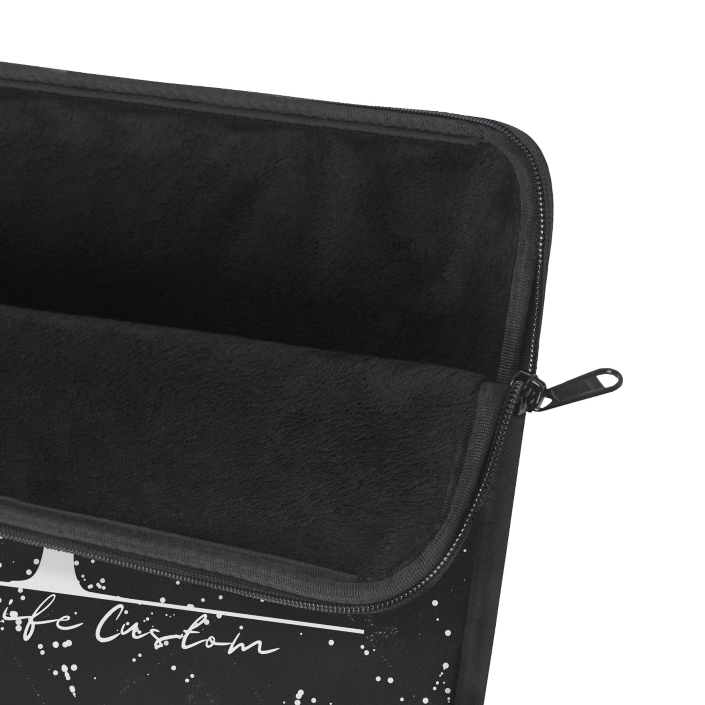 Laptop Sleeve