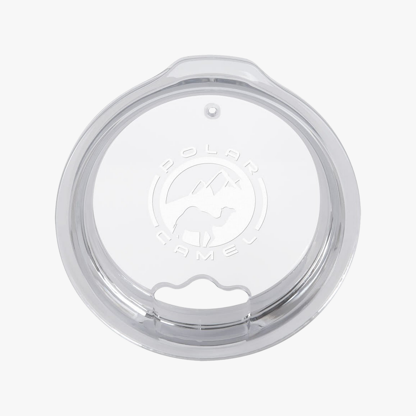 Insulated Tumbler, 30oz - Ghost Flag Dragon