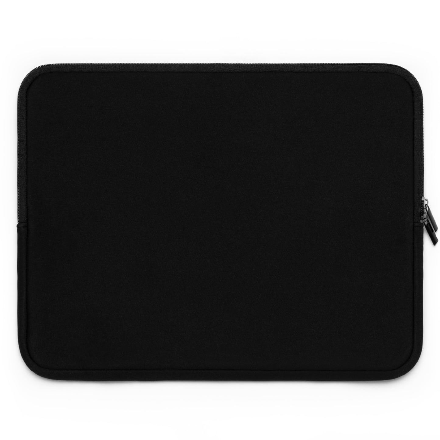 Laptop Sleeve - Support Our Troops