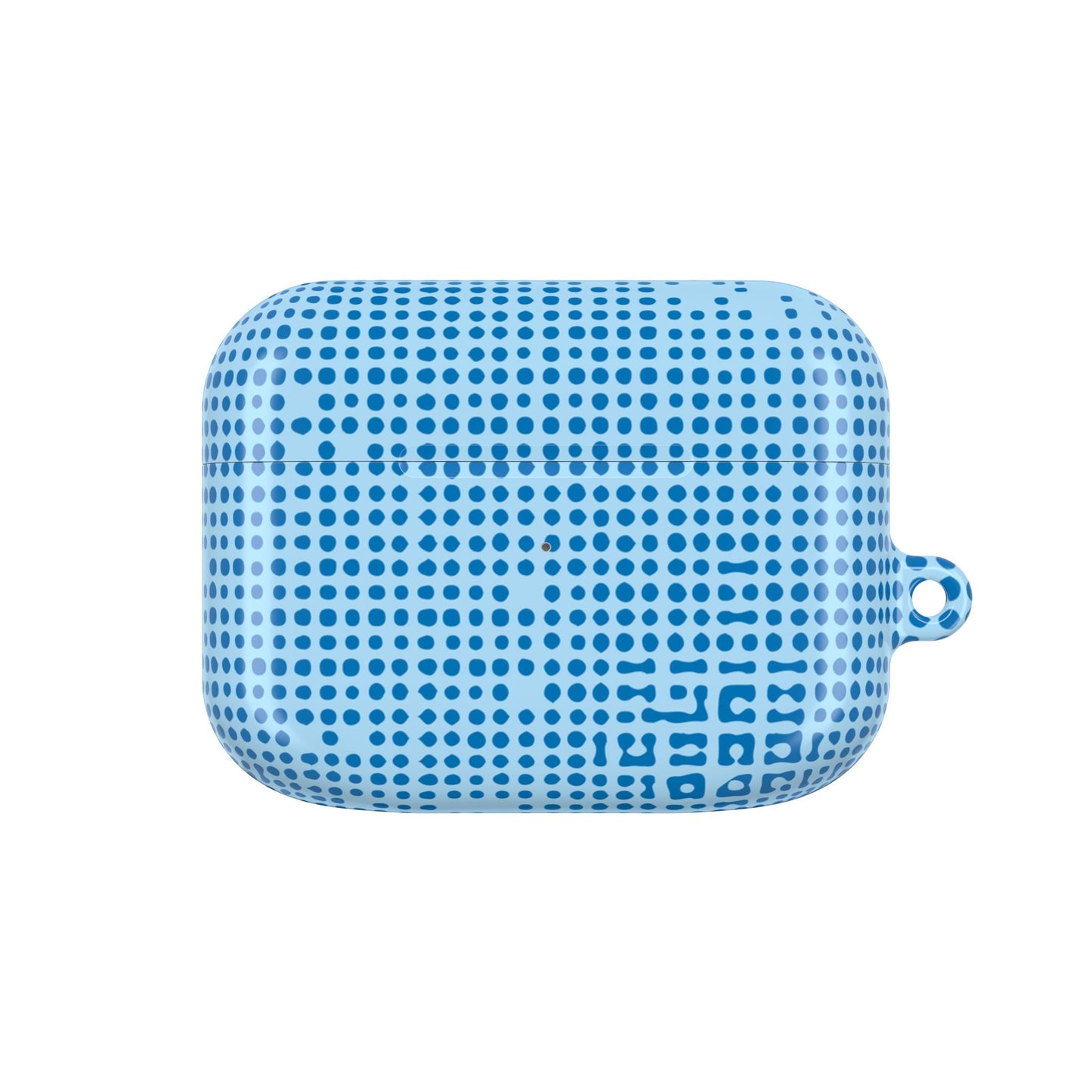 Gun Ink Designs AirPod Case - Stylish and Durable Protection