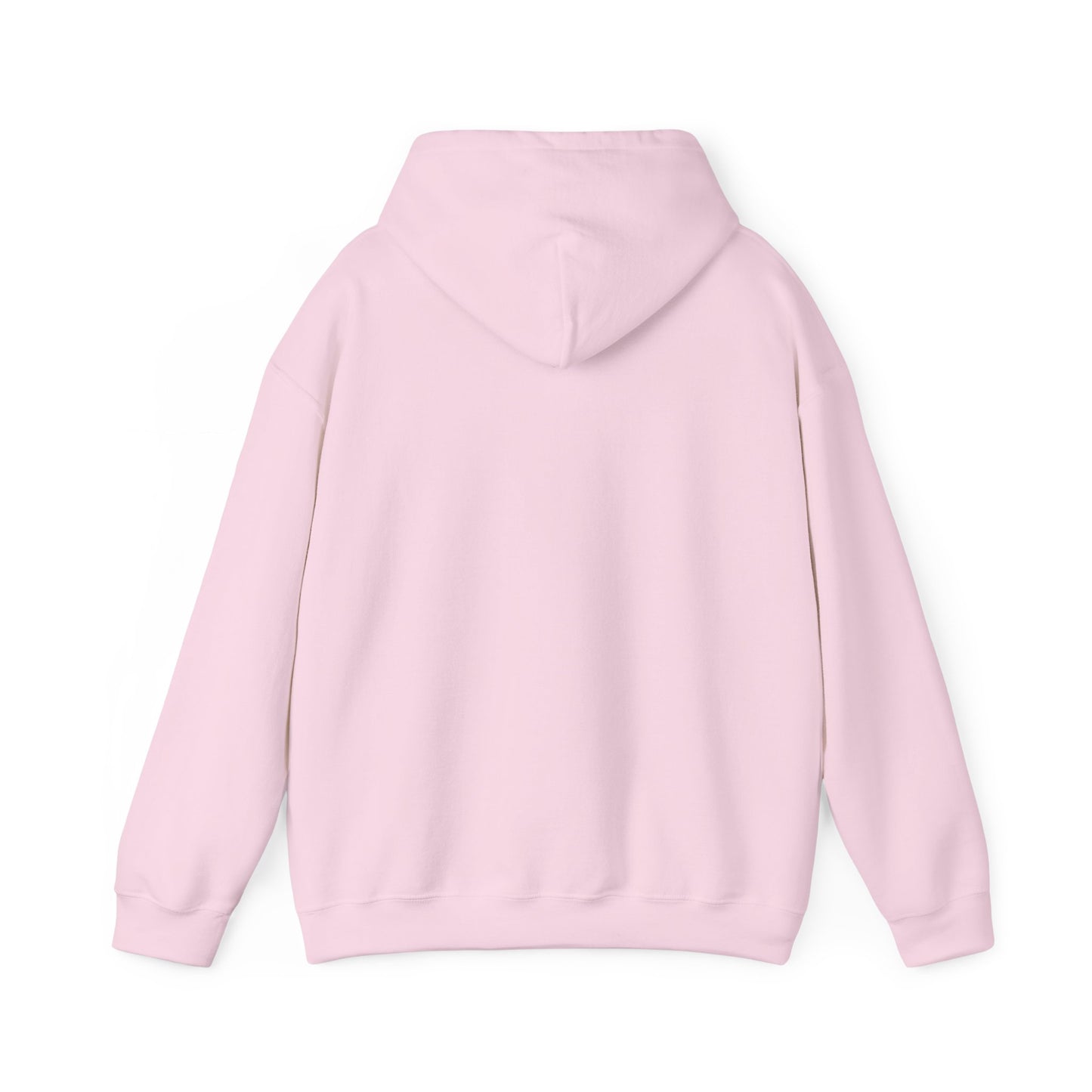Heavy Blend™ Hooded Sweatshirt - We The People