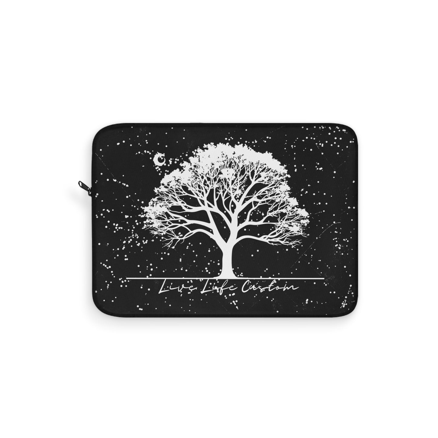 Laptop Sleeve