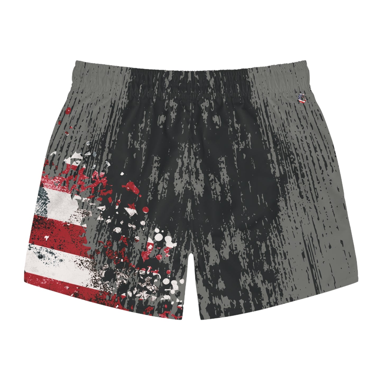 Swim Trunks - We The People