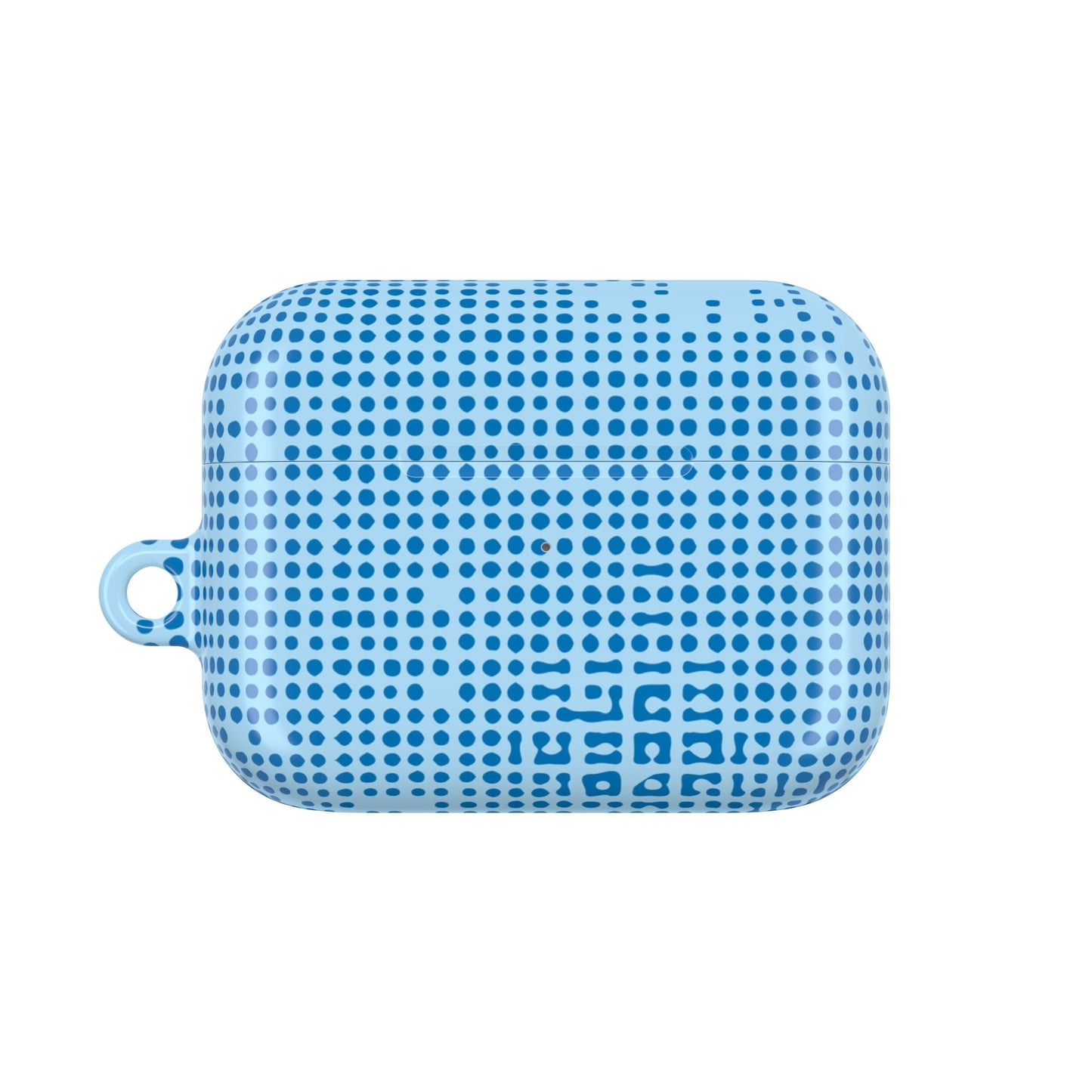 Gun Ink Designs AirPod Case - Stylish and Durable Protection