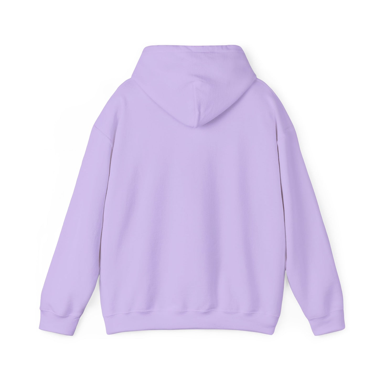 Heavy Blend™ Hooded Sweatshirt - We The People