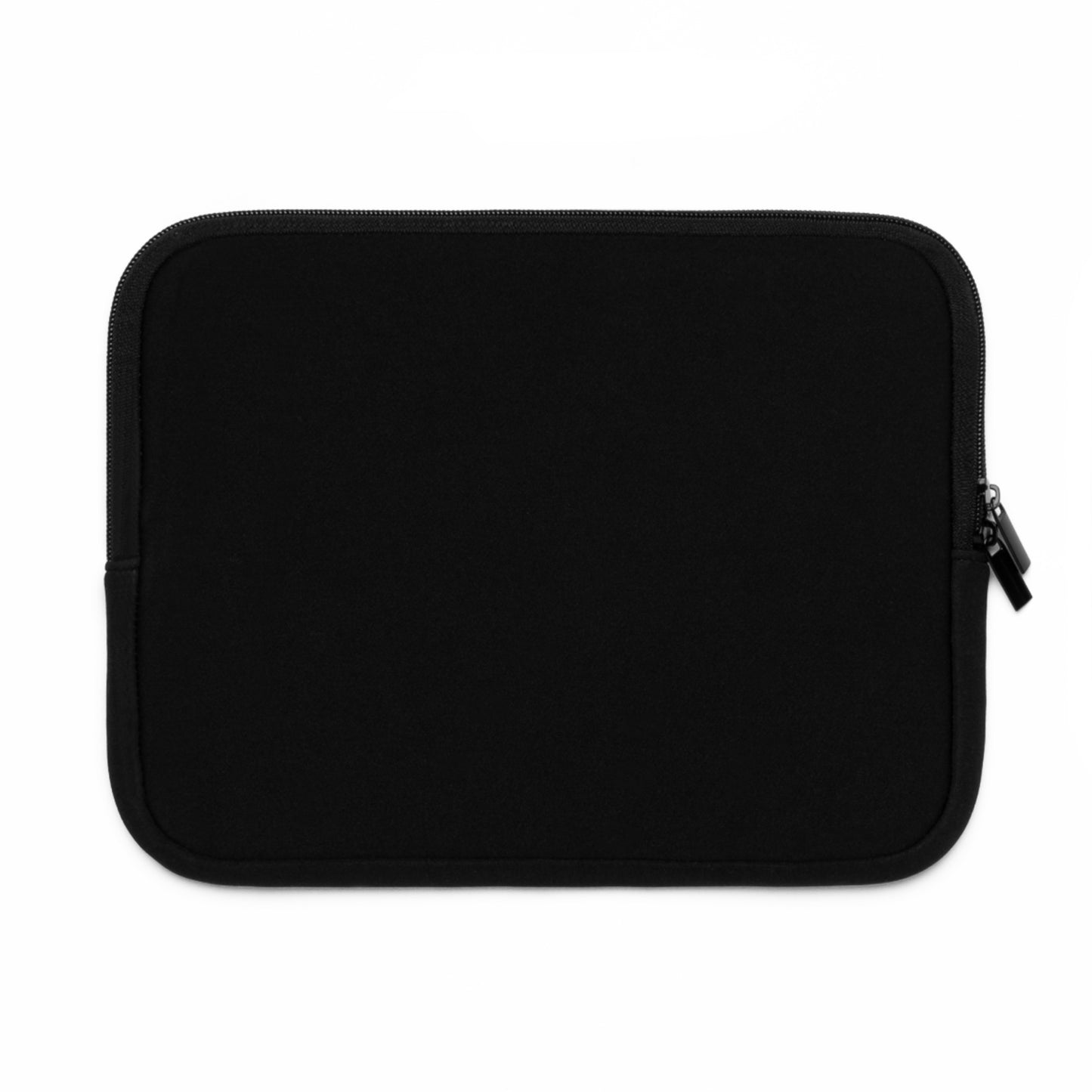 Stylish Camo Laptop Sleeve - Trendy Protective Case for Tech Lovers