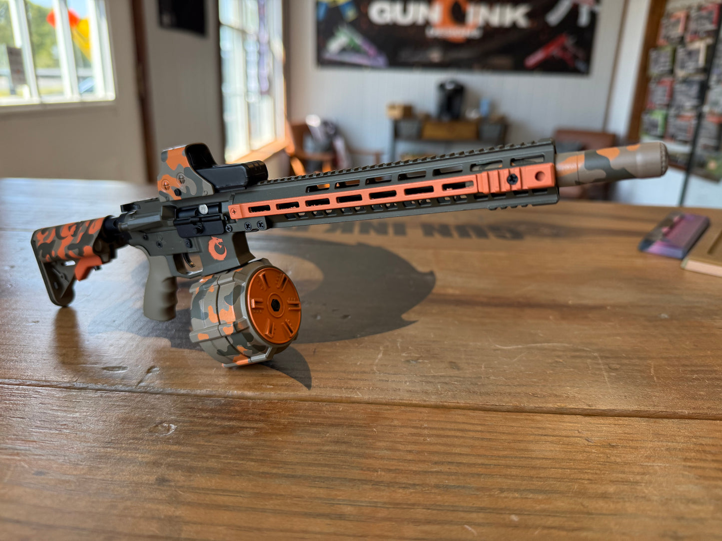 Exclusive Limited Addition Subscription