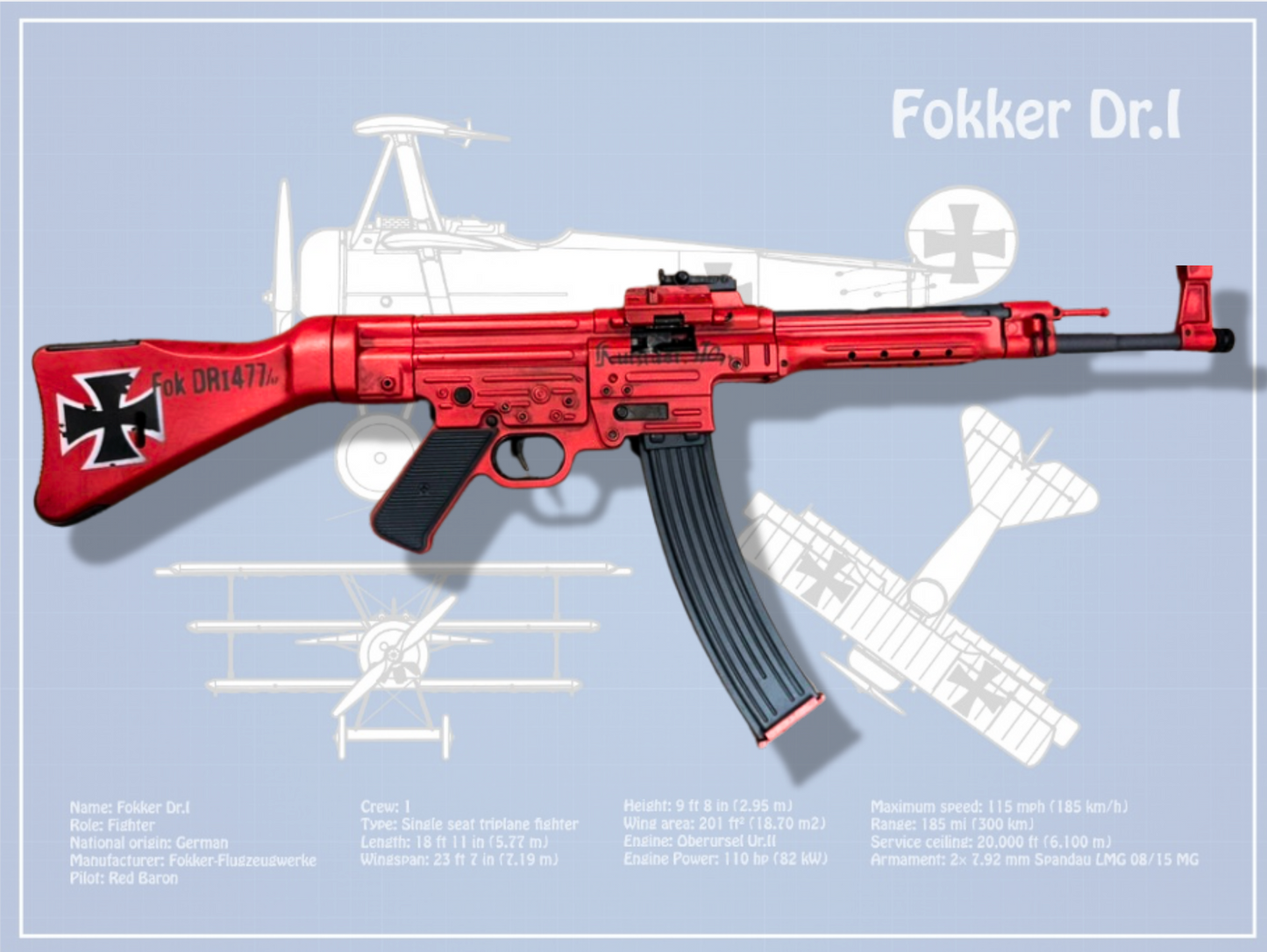 Exclusive Limited Addition Subscription